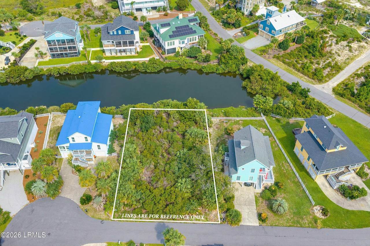 6 Windjammer Lane - Photo 1