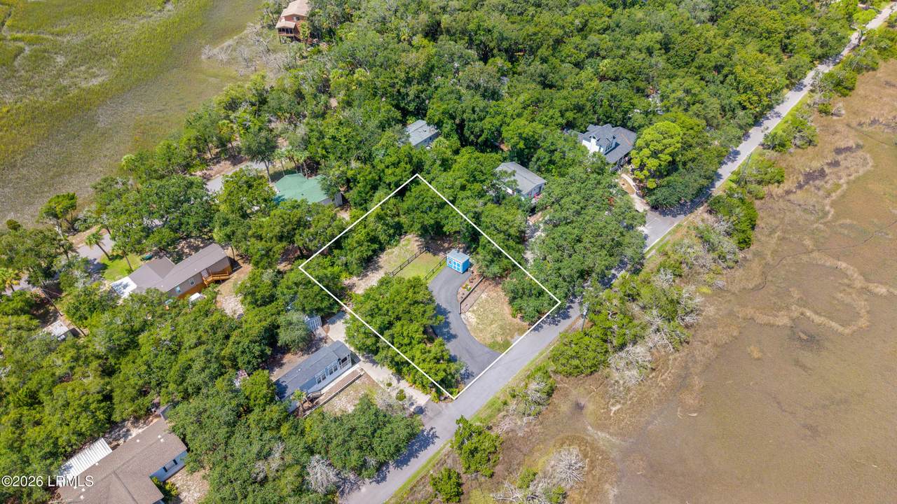 56 Inglewood Circle - Photo 1
