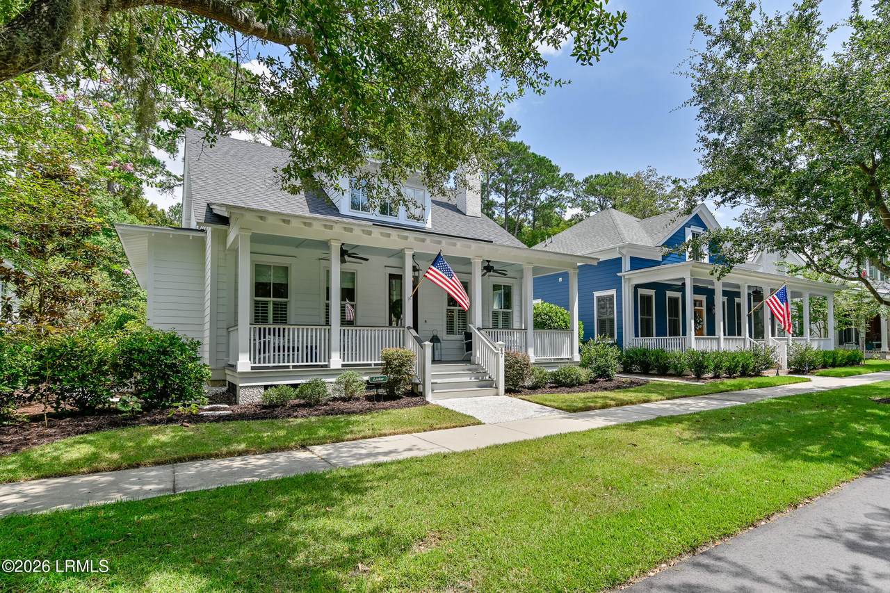 https://bt-photos.global.ssl.fastly.net/beaufortsc/1280_boomver_1_198001-2.jpg