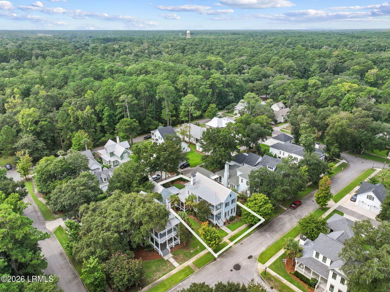 https://bt-photos.global.ssl.fastly.net/beaufortsc/1280_boomver_1_198003-2.jpg