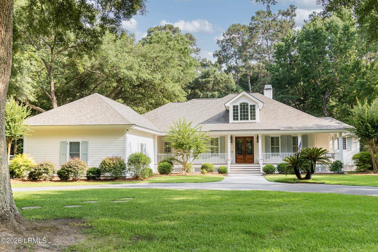https://bt-photos.global.ssl.fastly.net/beaufortsc/1280_boomver_1_198004-2.jpg