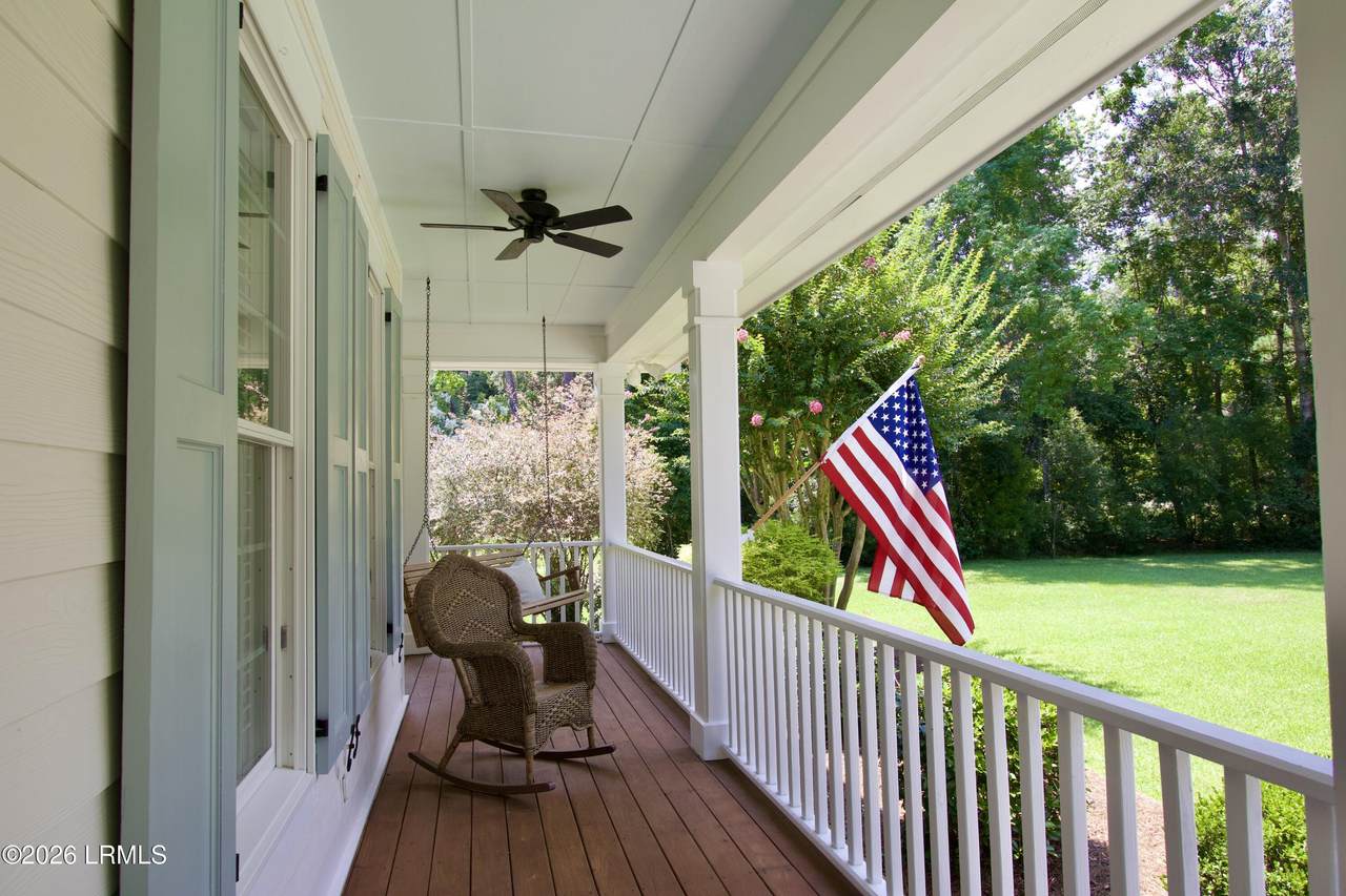 https://bt-photos.global.ssl.fastly.net/beaufortsc/1280_boomver_1_198004-2.jpg