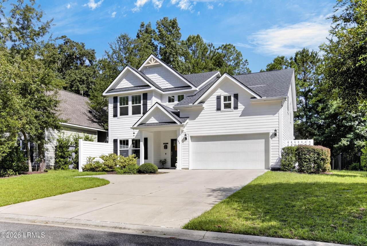 https://bt-photos.global.ssl.fastly.net/beaufortsc/1280_boomver_1_198006-2.jpg
