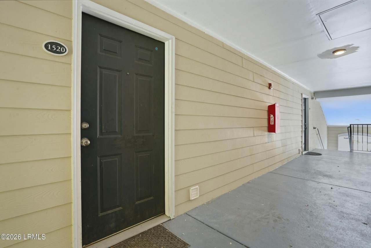 https://bt-photos.global.ssl.fastly.net/beaufortsc/1280_boomver_1_198007-2.jpg