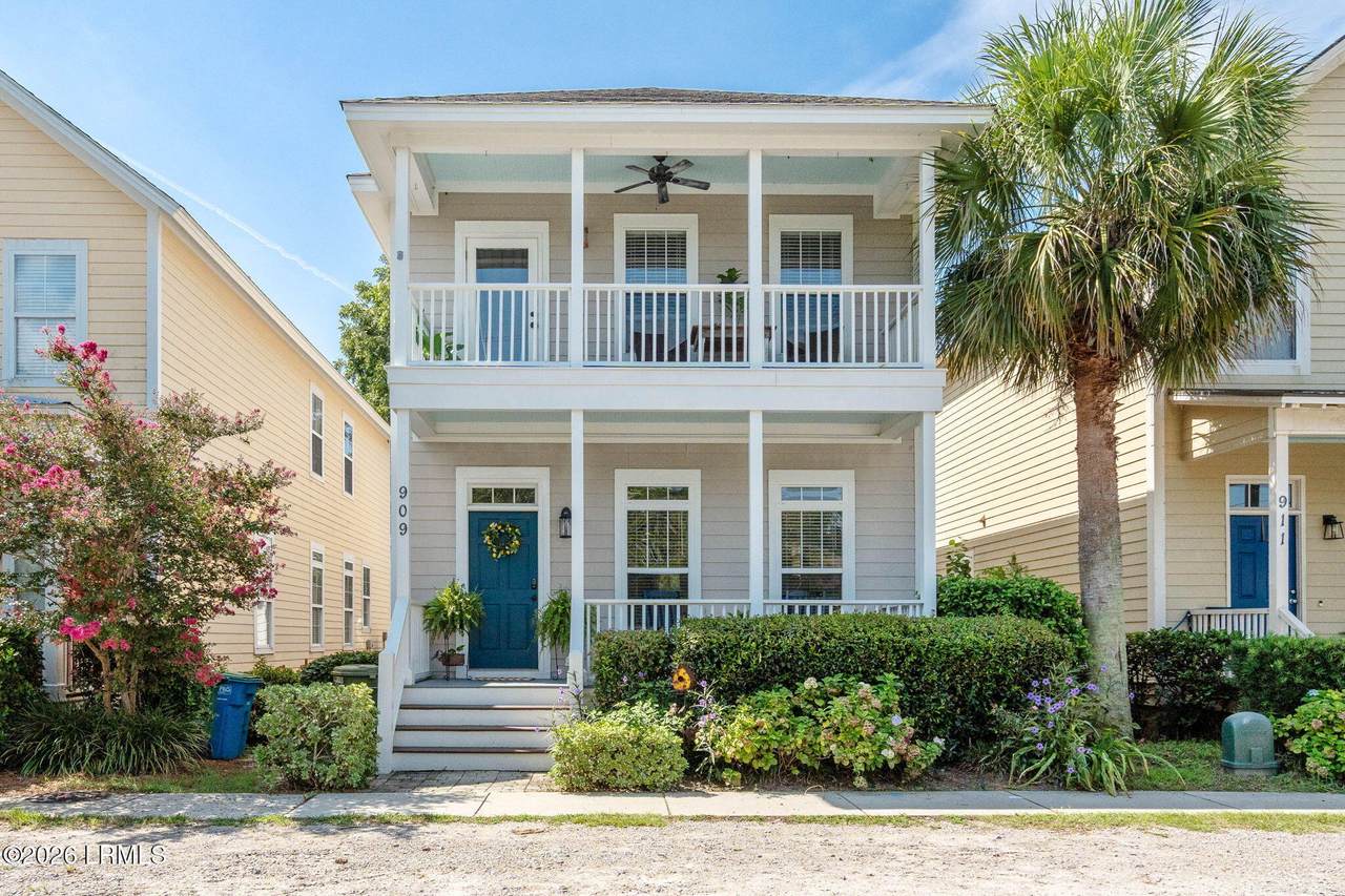 https://bt-photos.global.ssl.fastly.net/beaufortsc/1280_boomver_1_198010-2.jpg