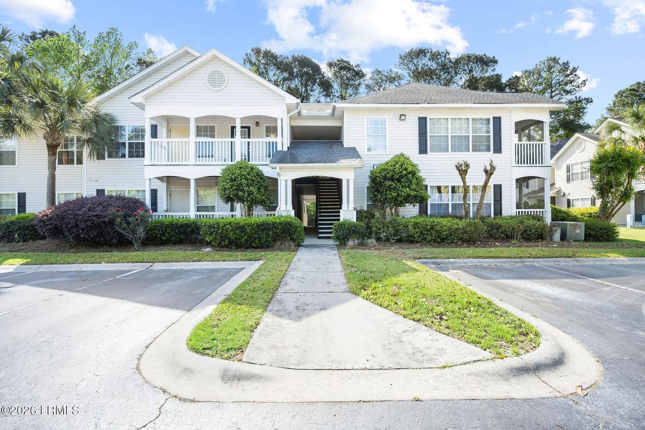 https://bt-photos.global.ssl.fastly.net/beaufortsc/1280_boomver_1_198022-2.jpg