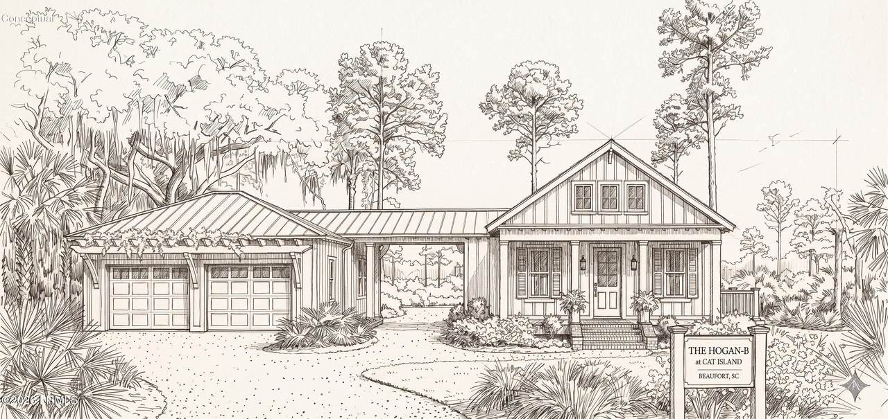 Tbd Lot 35 Addison Road - Photo 1