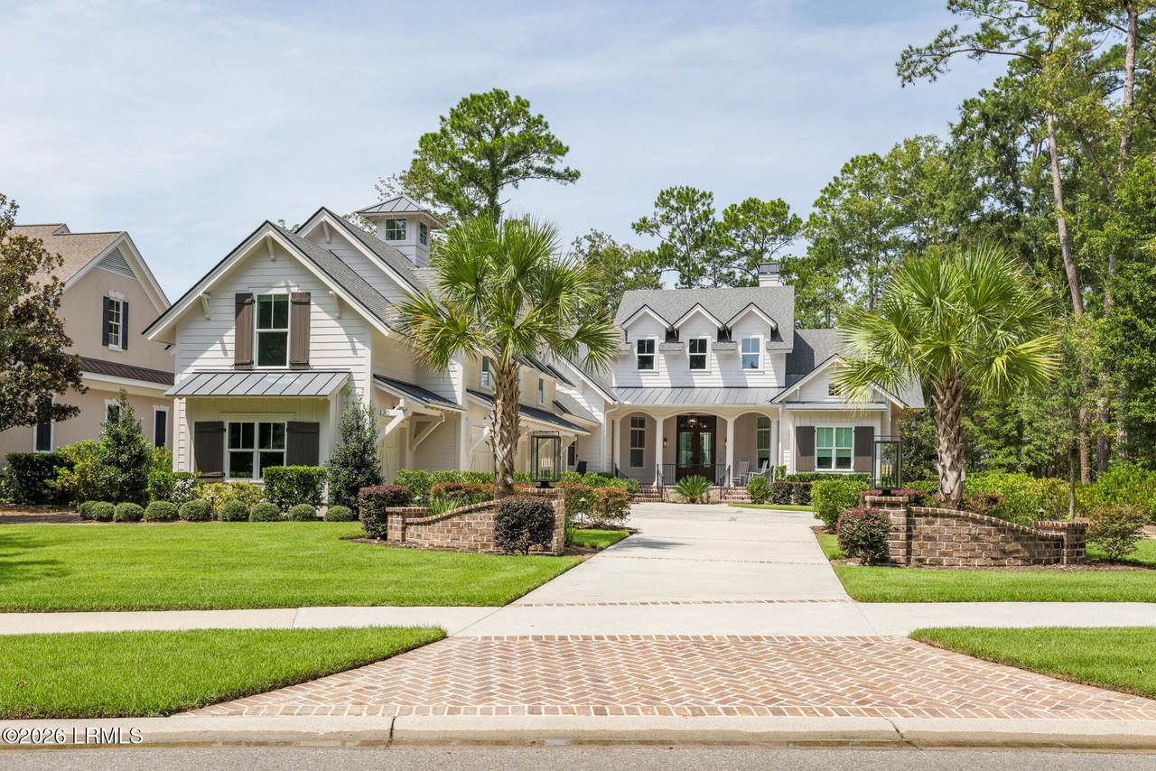 https://bt-photos.global.ssl.fastly.net/beaufortsc/1280_boomver_1_198036-2.jpg