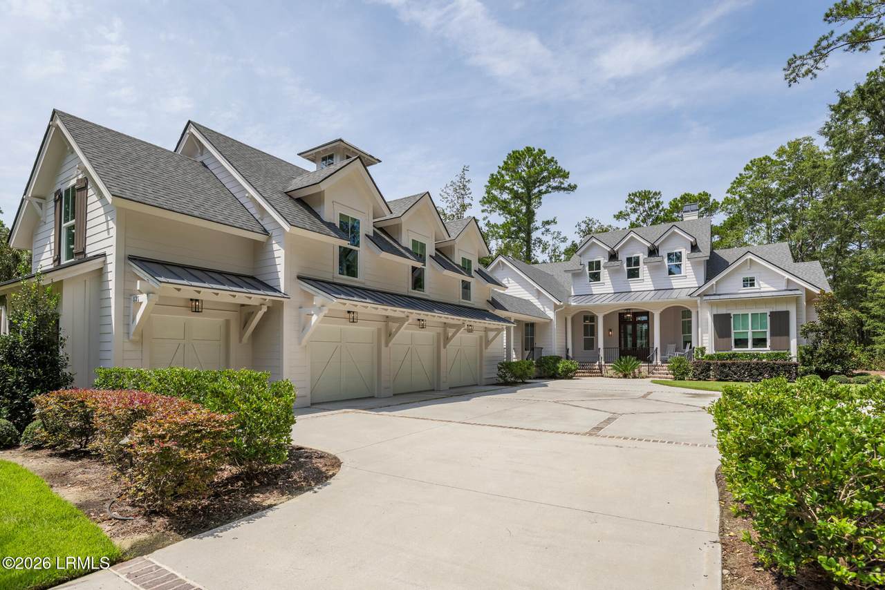 https://bt-photos.global.ssl.fastly.net/beaufortsc/1280_boomver_1_198036-2.jpg