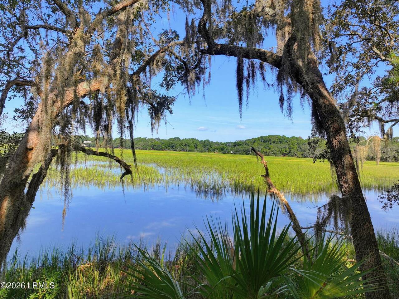 https://bt-photos.global.ssl.fastly.net/beaufortsc/1280_boomver_1_198037-2.jpg
