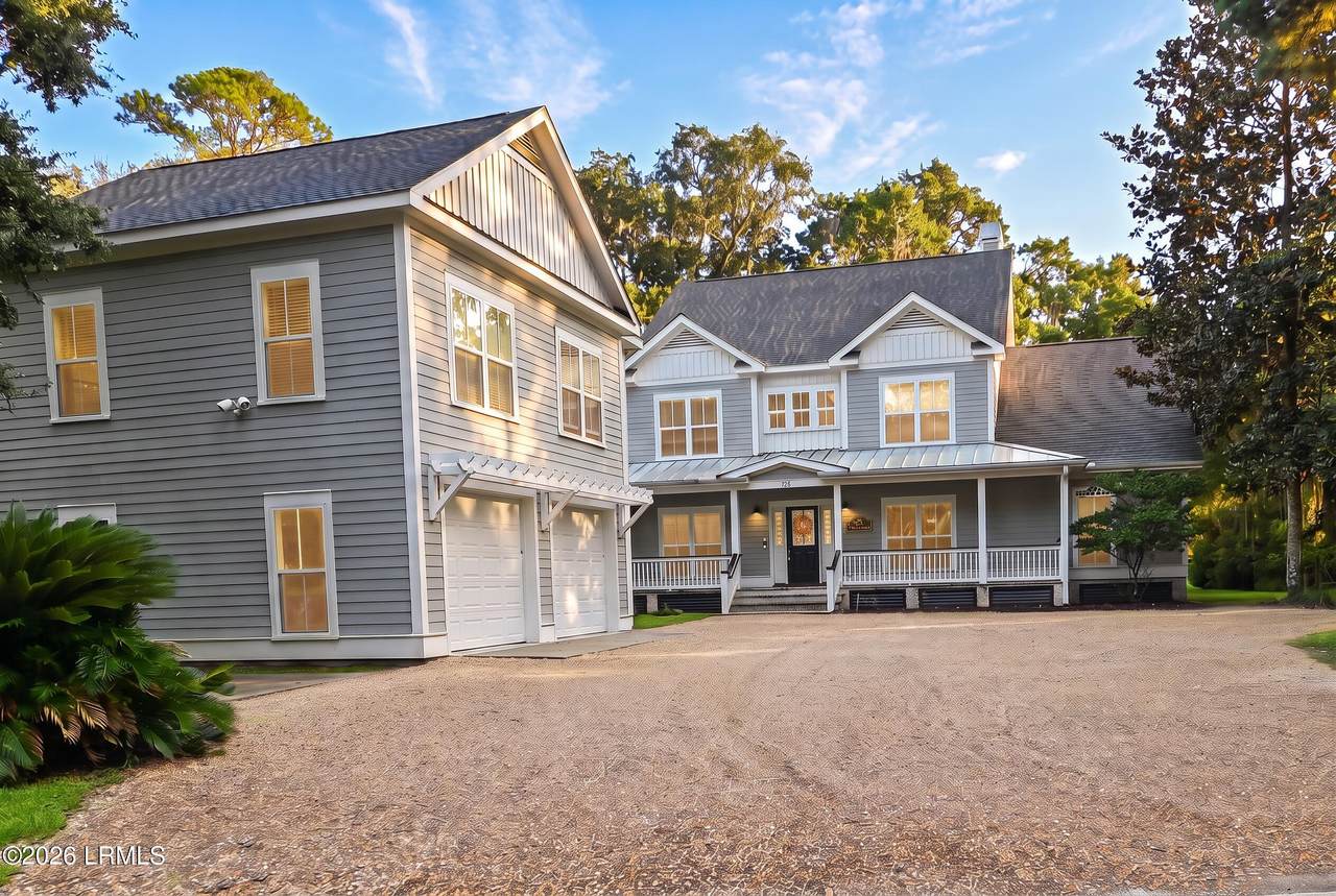 24 Ridge Road - Photo 1