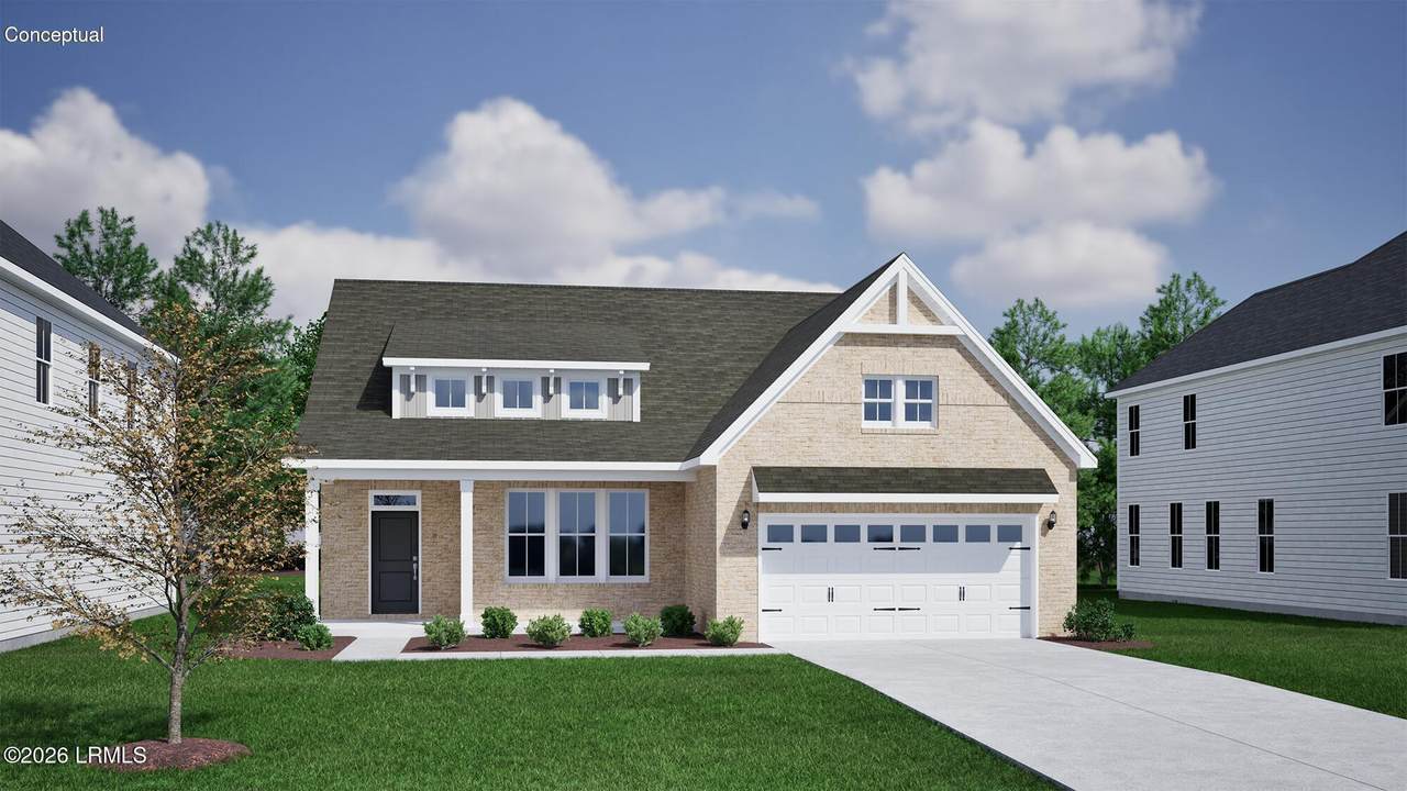 272 Boxwood Lane - Photo 1