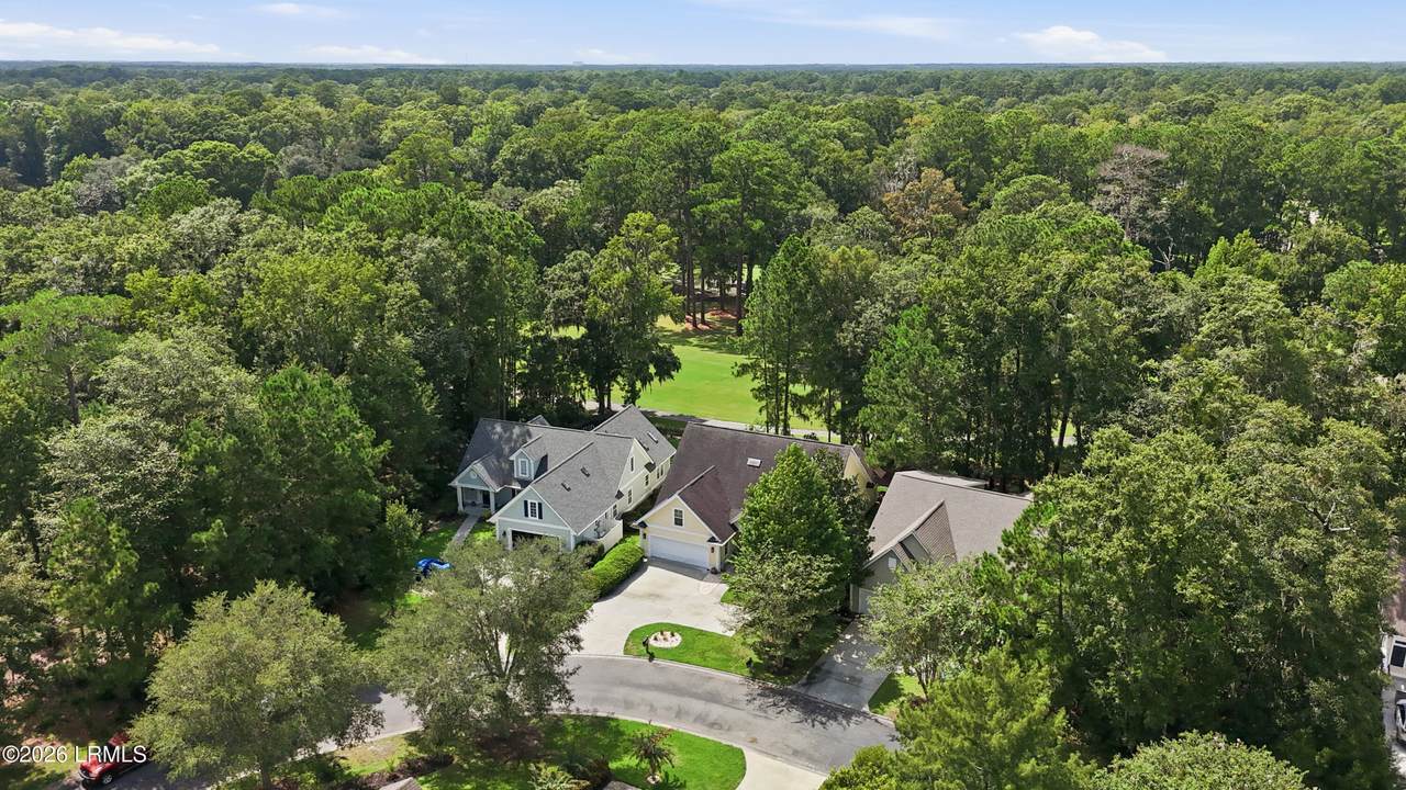 https://bt-photos.global.ssl.fastly.net/beaufortsc/1280_boomver_1_198043-2.jpg