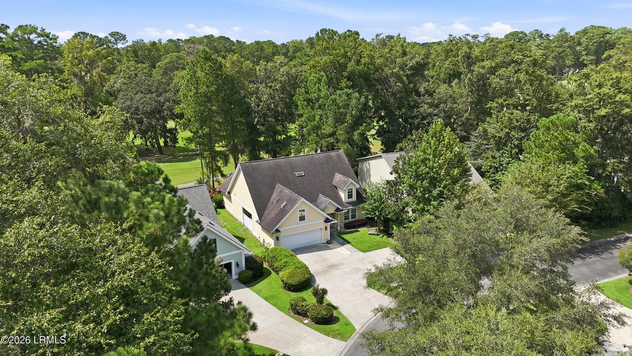 https://bt-photos.global.ssl.fastly.net/beaufortsc/1280_boomver_1_198043-2.jpg