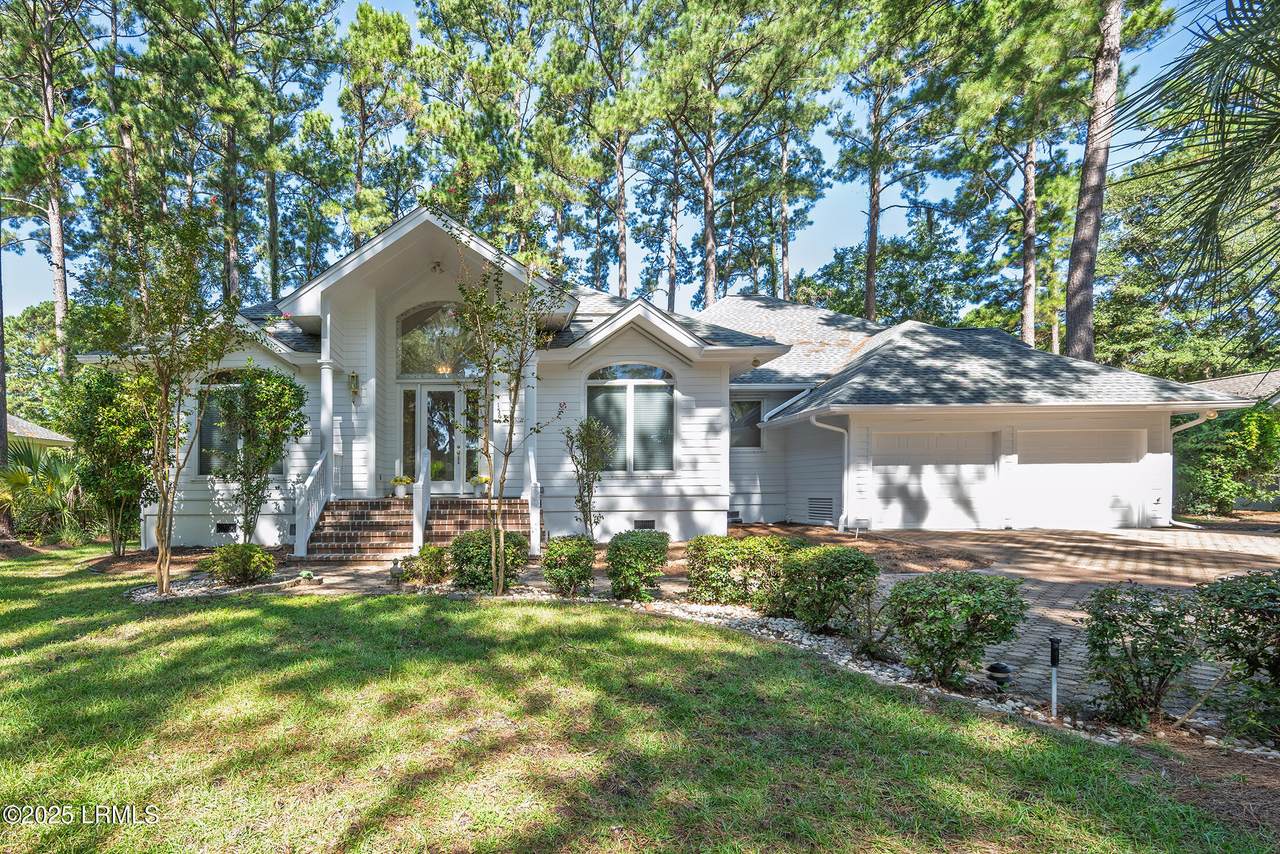 156 Dataw Drive - Photo 1