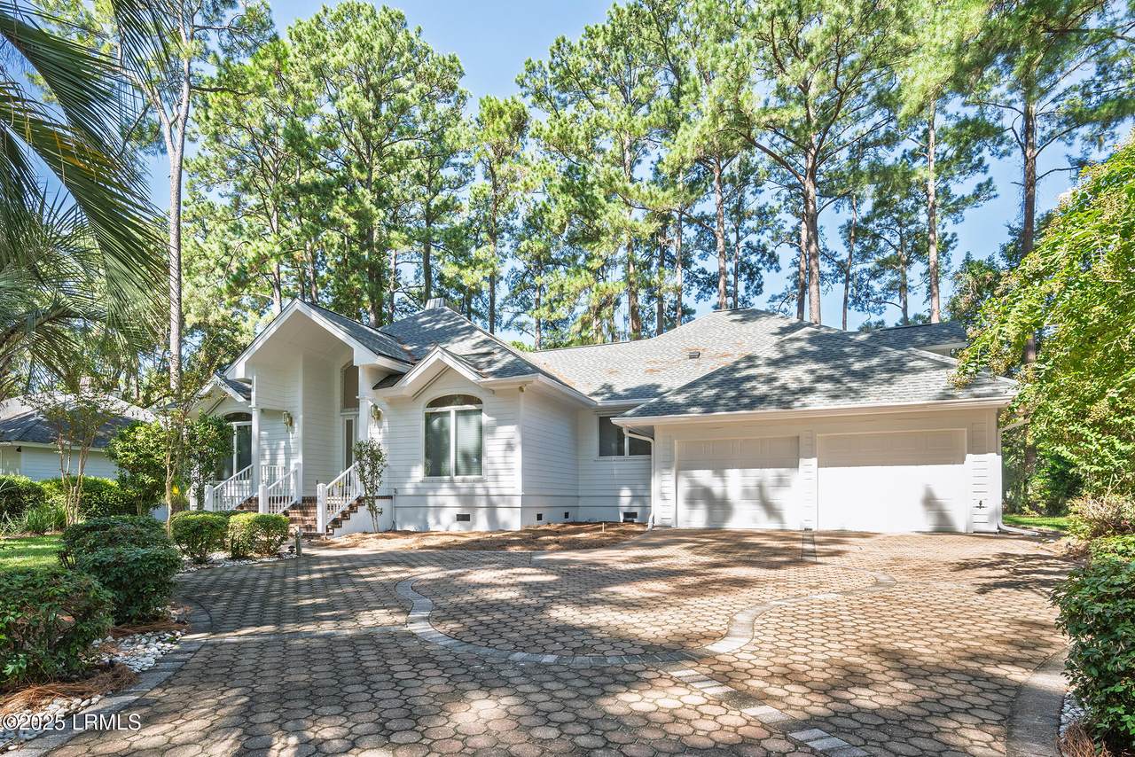 https://bt-photos.global.ssl.fastly.net/beaufortsc/1280_boomver_1_198046-2.jpg