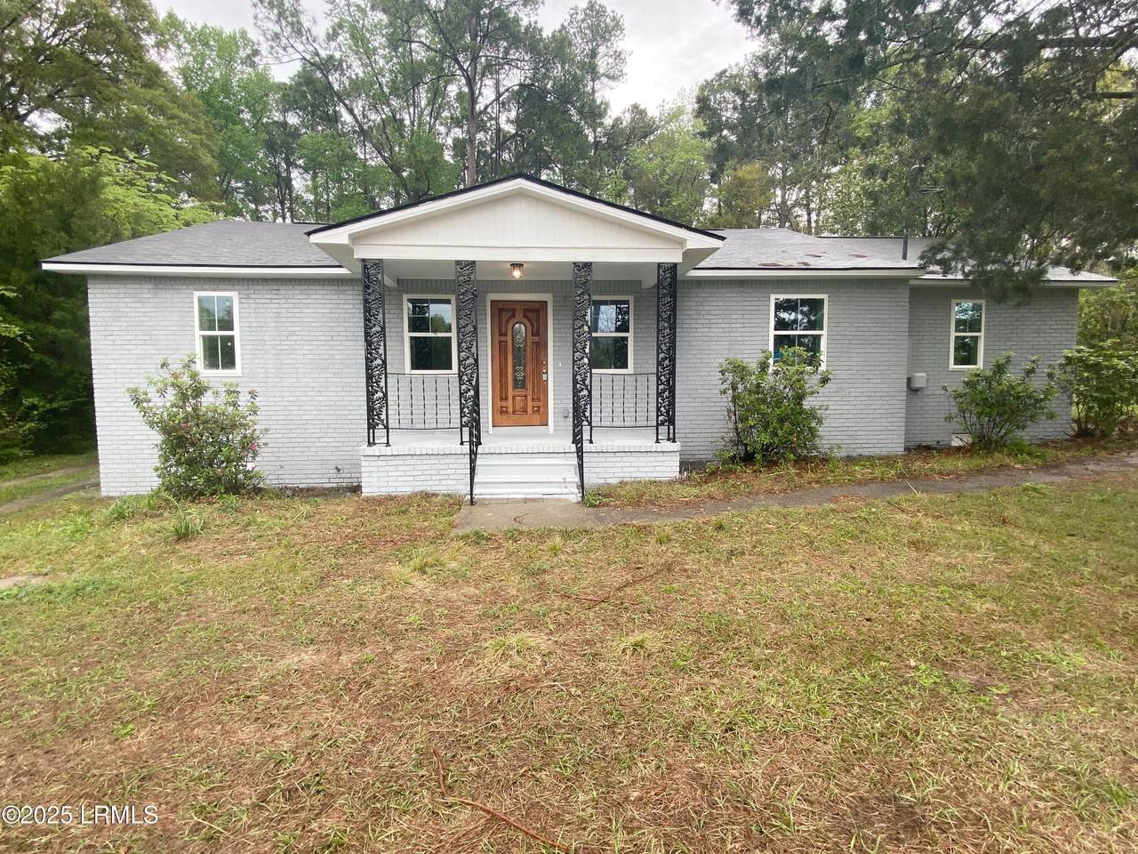 801 Elm Street - Photo 1
