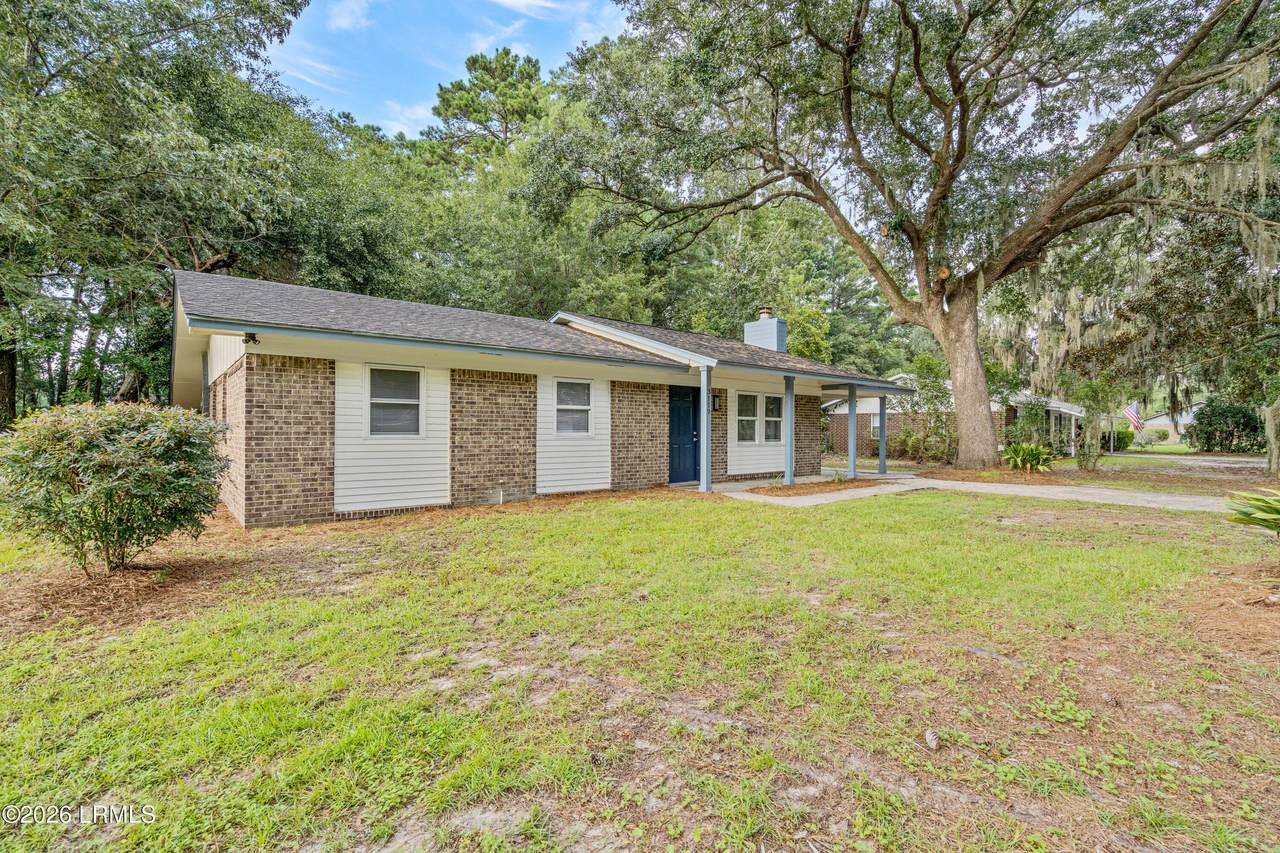 3119 Palomino Drive - Photo 1