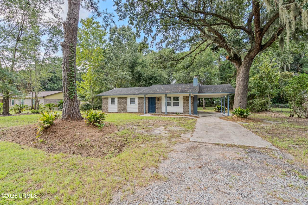https://bt-photos.global.ssl.fastly.net/beaufortsc/1280_boomver_1_198058-2.jpg