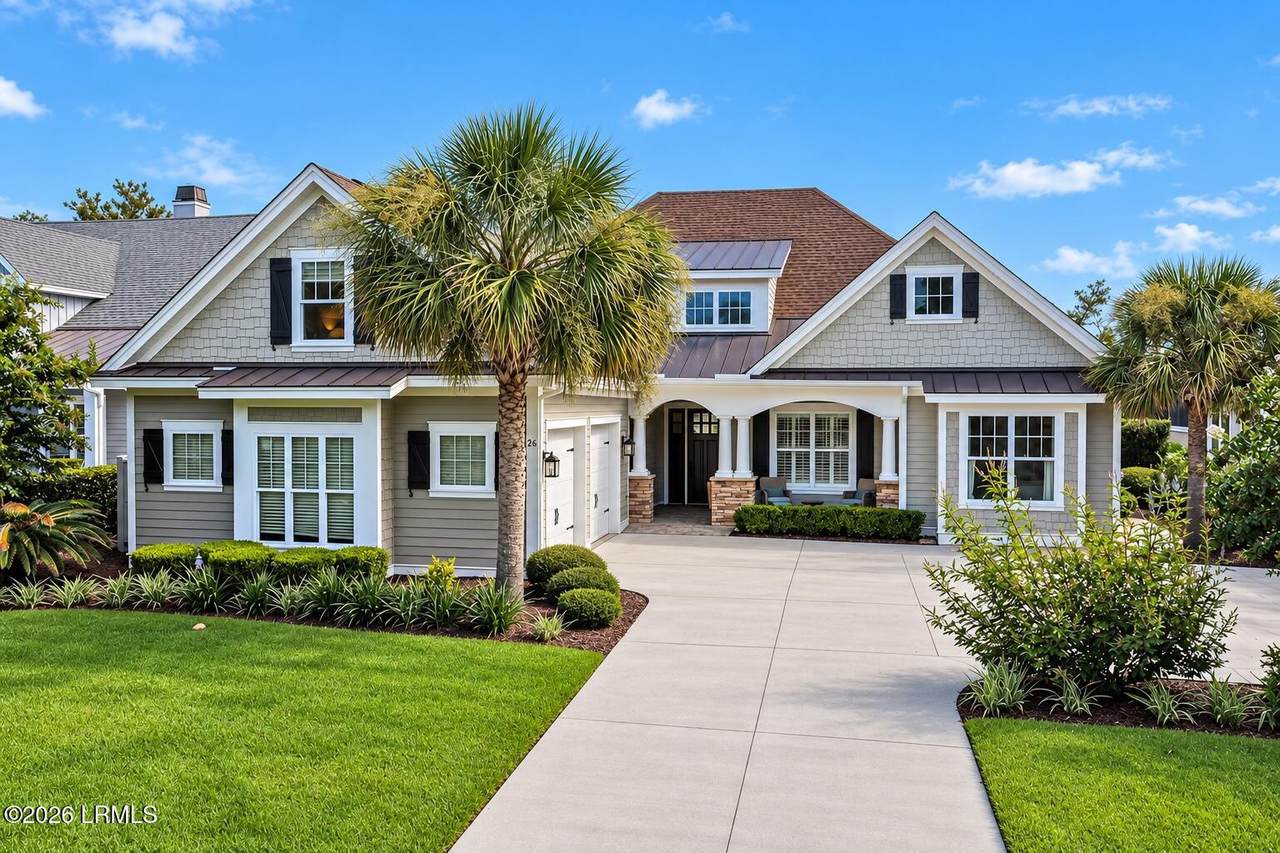 https://bt-photos.global.ssl.fastly.net/beaufortsc/1280_boomver_1_198059-2.jpg