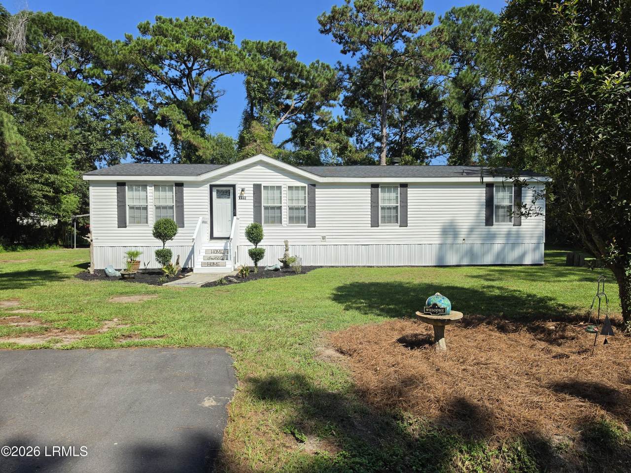1733 Jasperstone Circle - Photo 1