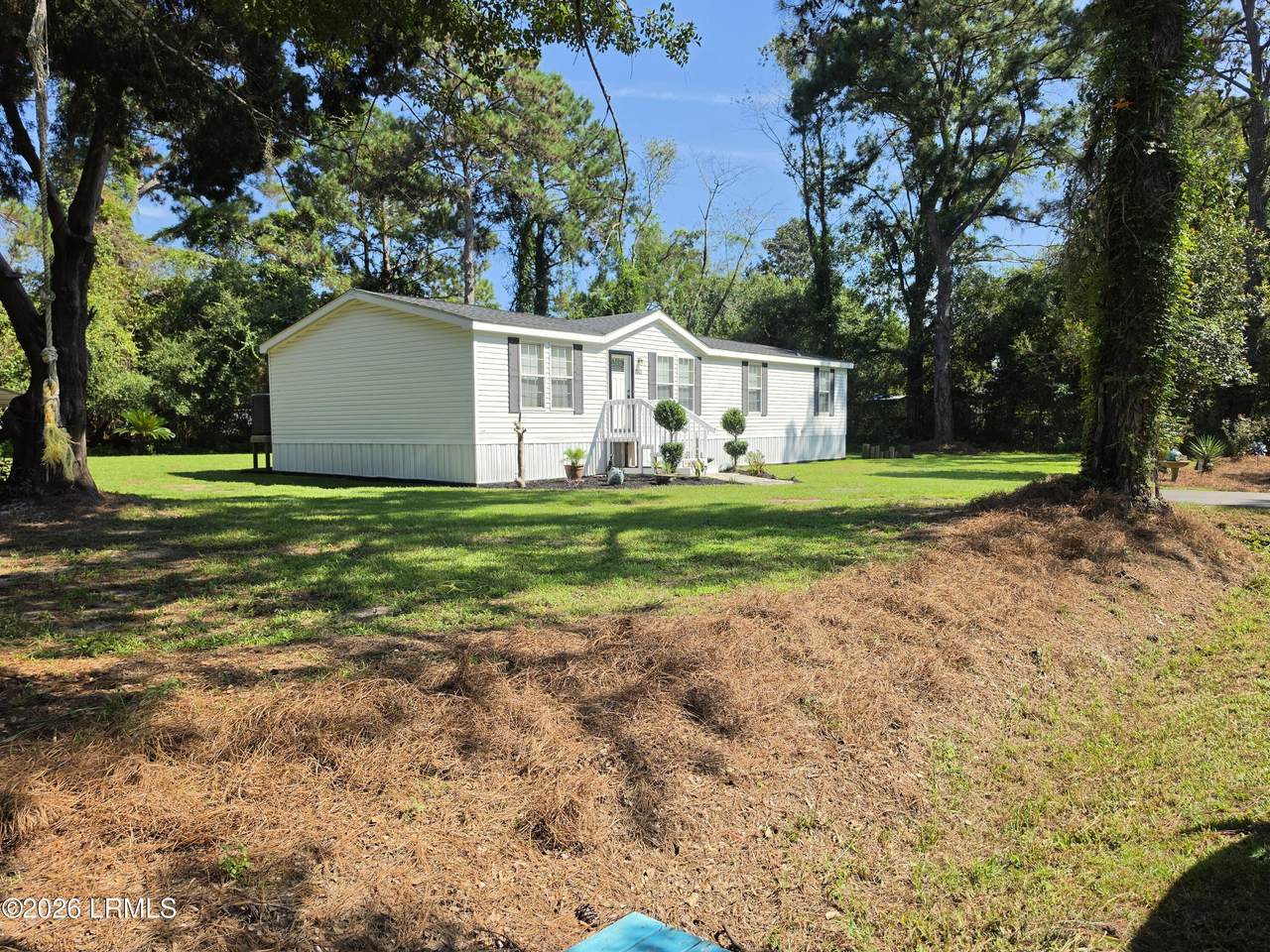 https://bt-photos.global.ssl.fastly.net/beaufortsc/1280_boomver_1_198069-2.jpg
