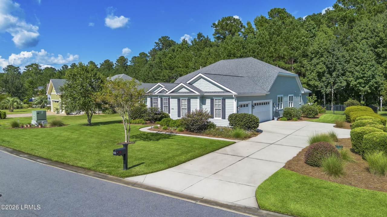 https://bt-photos.global.ssl.fastly.net/beaufortsc/1280_boomver_1_198071-2.jpg