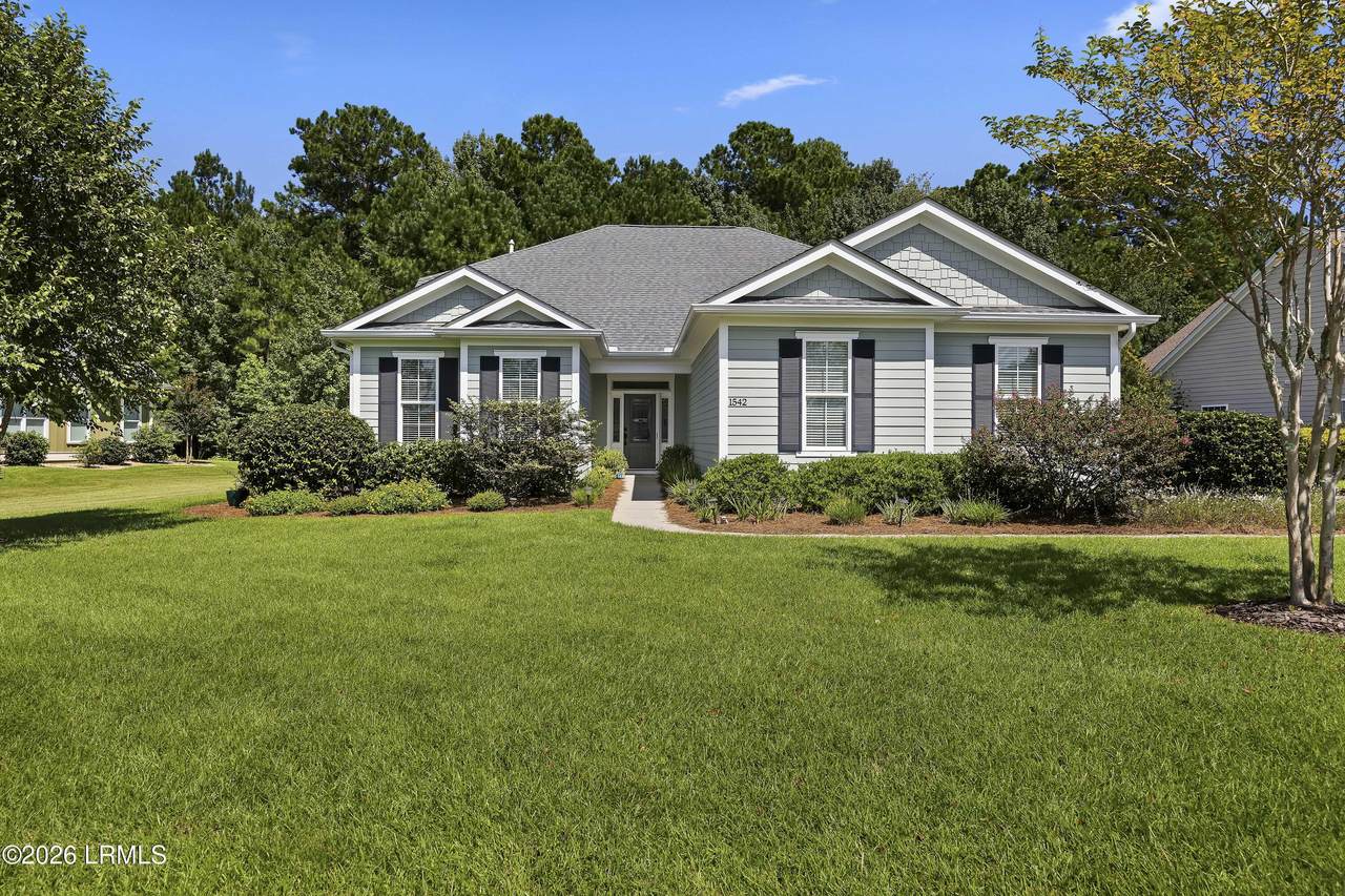https://bt-photos.global.ssl.fastly.net/beaufortsc/1280_boomver_1_198071-2.jpg