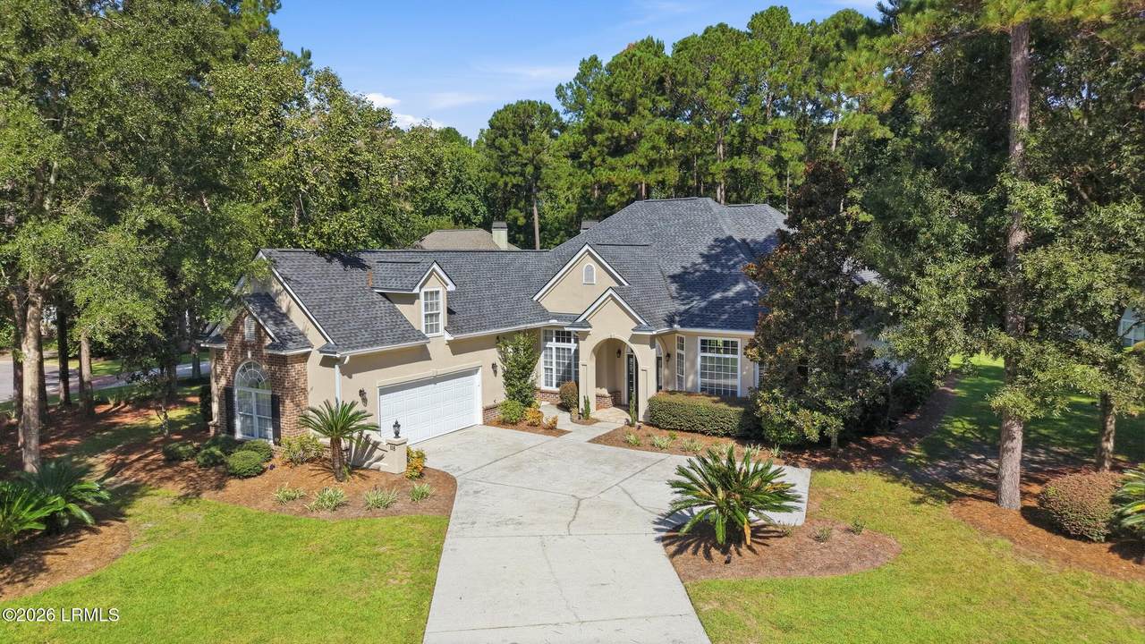 118 Spring Meadow Drive - Photo 1