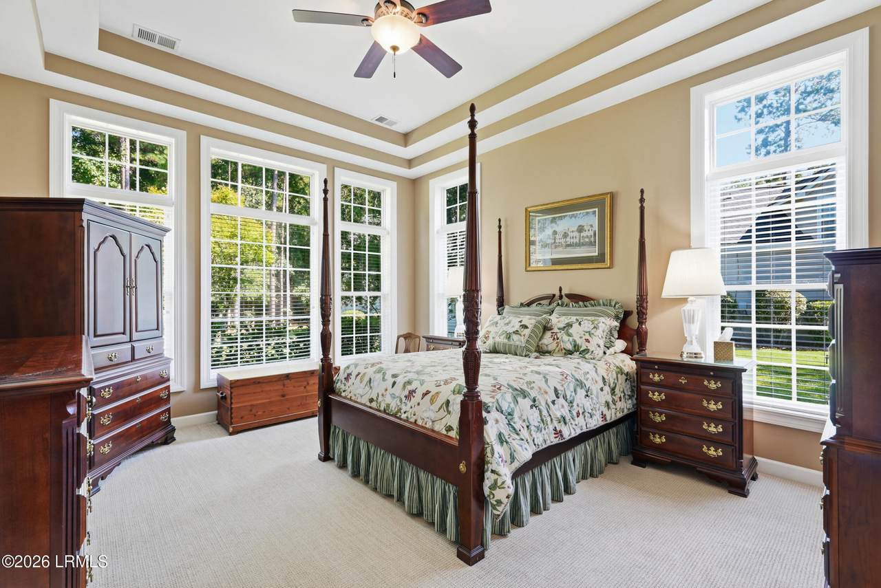 https://bt-photos.global.ssl.fastly.net/beaufortsc/1280_boomver_1_198078-2.jpg