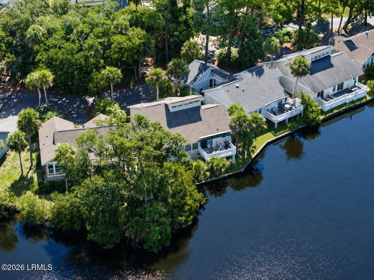 https://bt-photos.global.ssl.fastly.net/beaufortsc/1280_boomver_1_198088-2.jpg