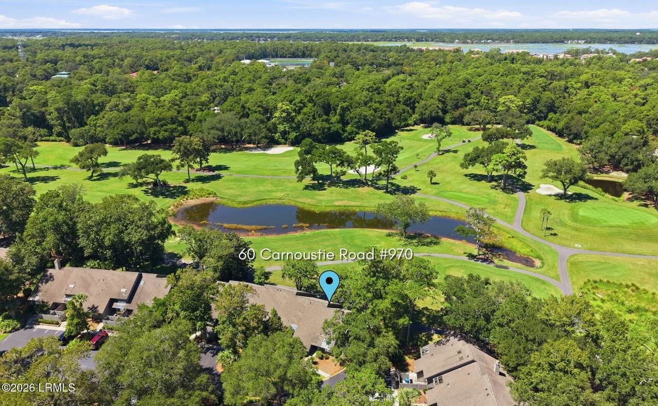 https://bt-photos.global.ssl.fastly.net/beaufortsc/1280_boomver_1_198090-2.jpg