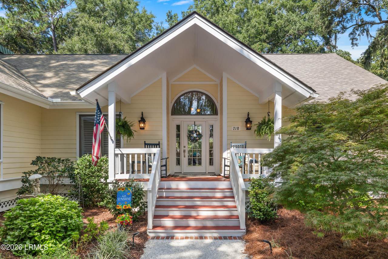 https://bt-photos.global.ssl.fastly.net/beaufortsc/1280_boomver_1_198093-2.jpg