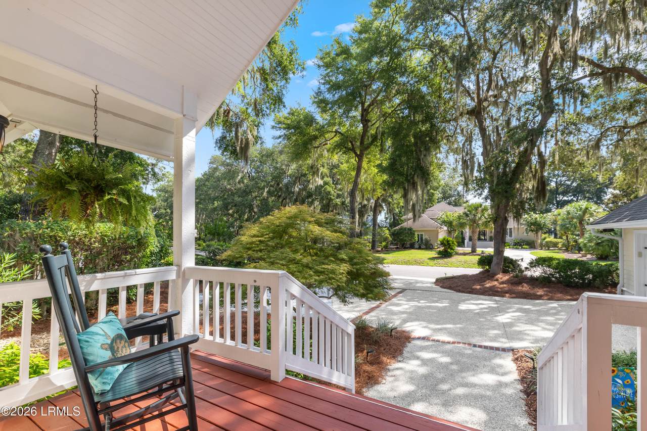 https://bt-photos.global.ssl.fastly.net/beaufortsc/1280_boomver_1_198093-2.jpg