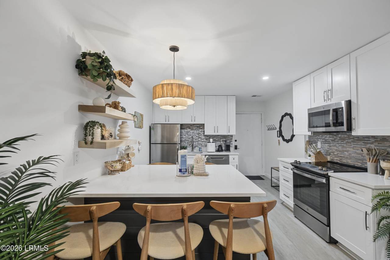 21 Lagoon Road - Photo 1