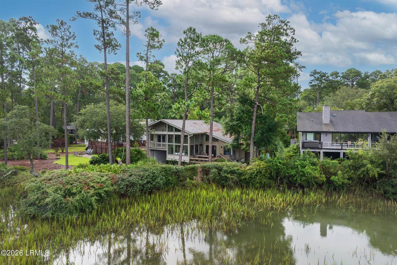https://bt-photos.global.ssl.fastly.net/beaufortsc/1280_boomver_1_198141-2.jpg