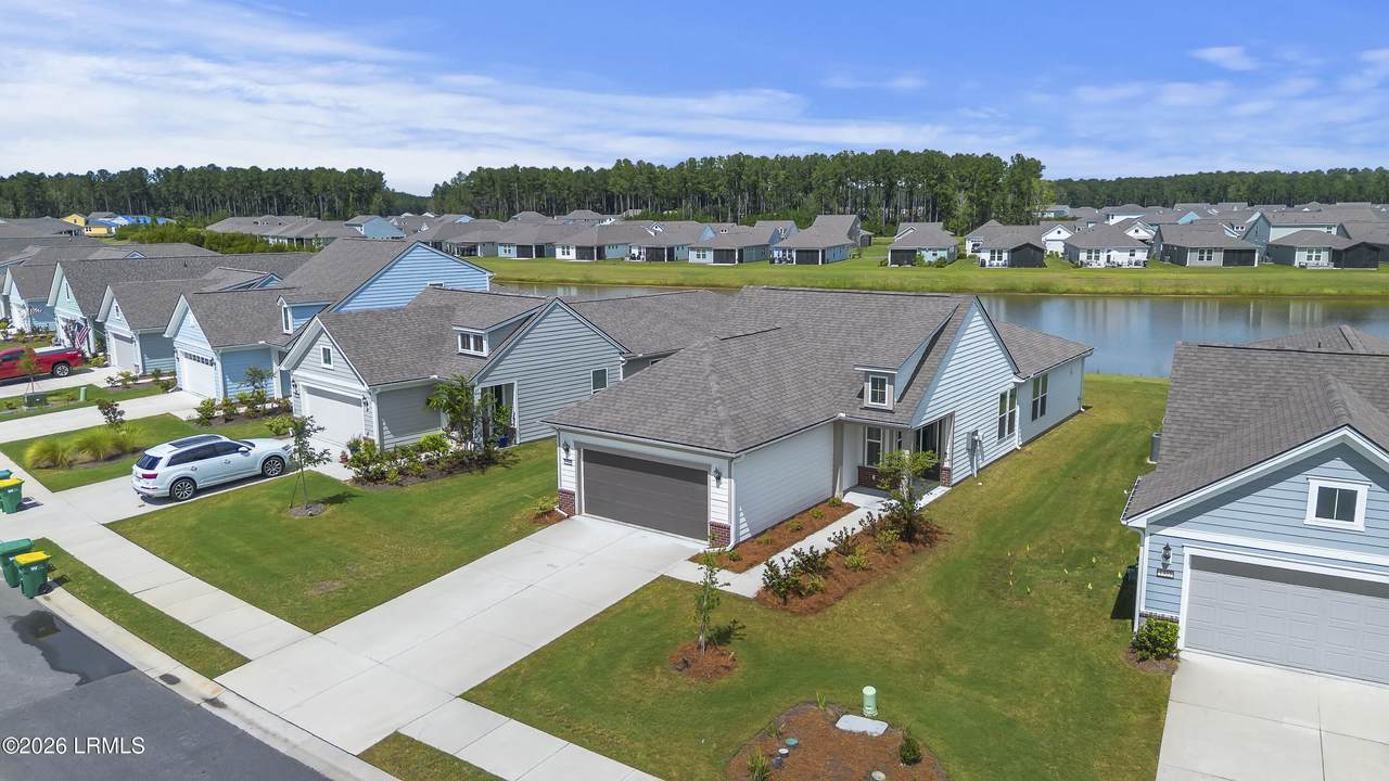 1344 Sunfish Way - Photo 1