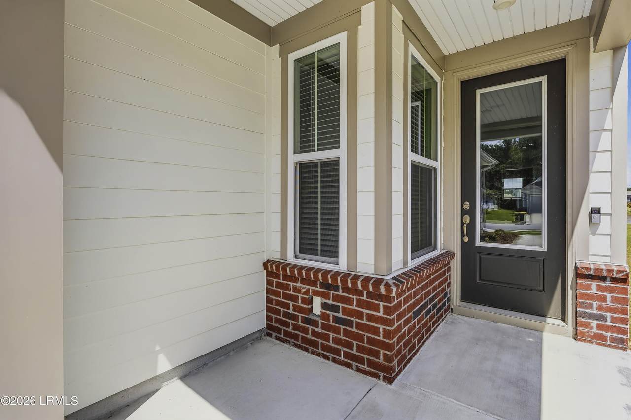 https://bt-photos.global.ssl.fastly.net/beaufortsc/1280_boomver_1_198142-2.jpg
