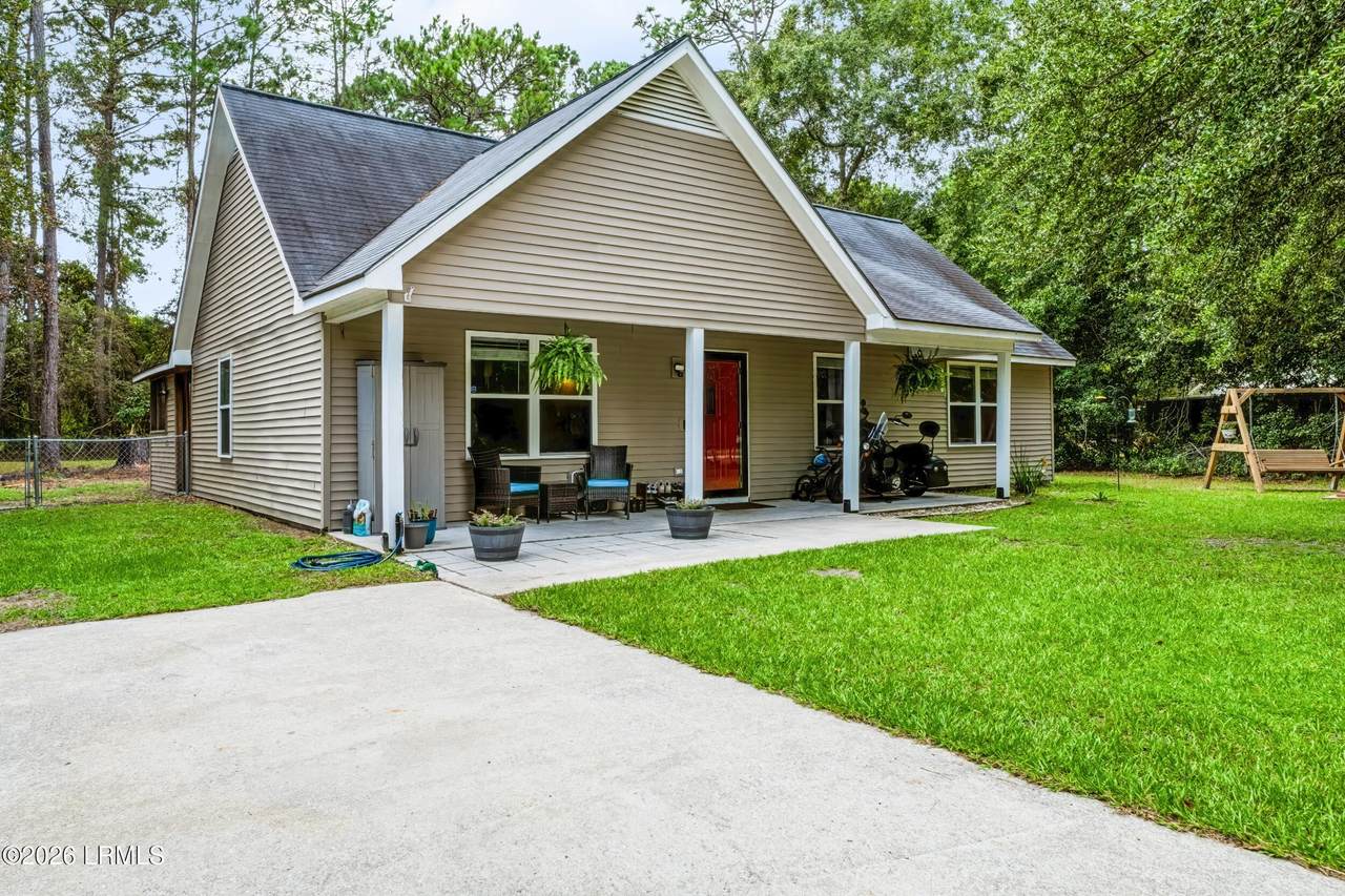 https://bt-photos.global.ssl.fastly.net/beaufortsc/1280_boomver_1_198147-2.jpg