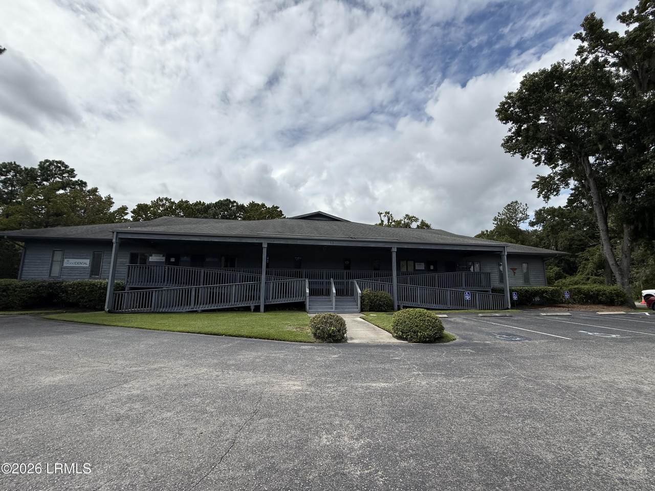https://bt-photos.global.ssl.fastly.net/beaufortsc/1280_boomver_1_198156-2.jpg