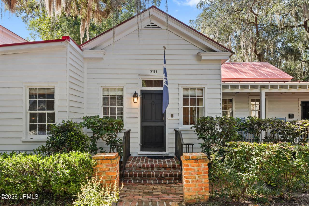 https://bt-photos.global.ssl.fastly.net/beaufortsc/1280_boomver_1_198169-2.jpg