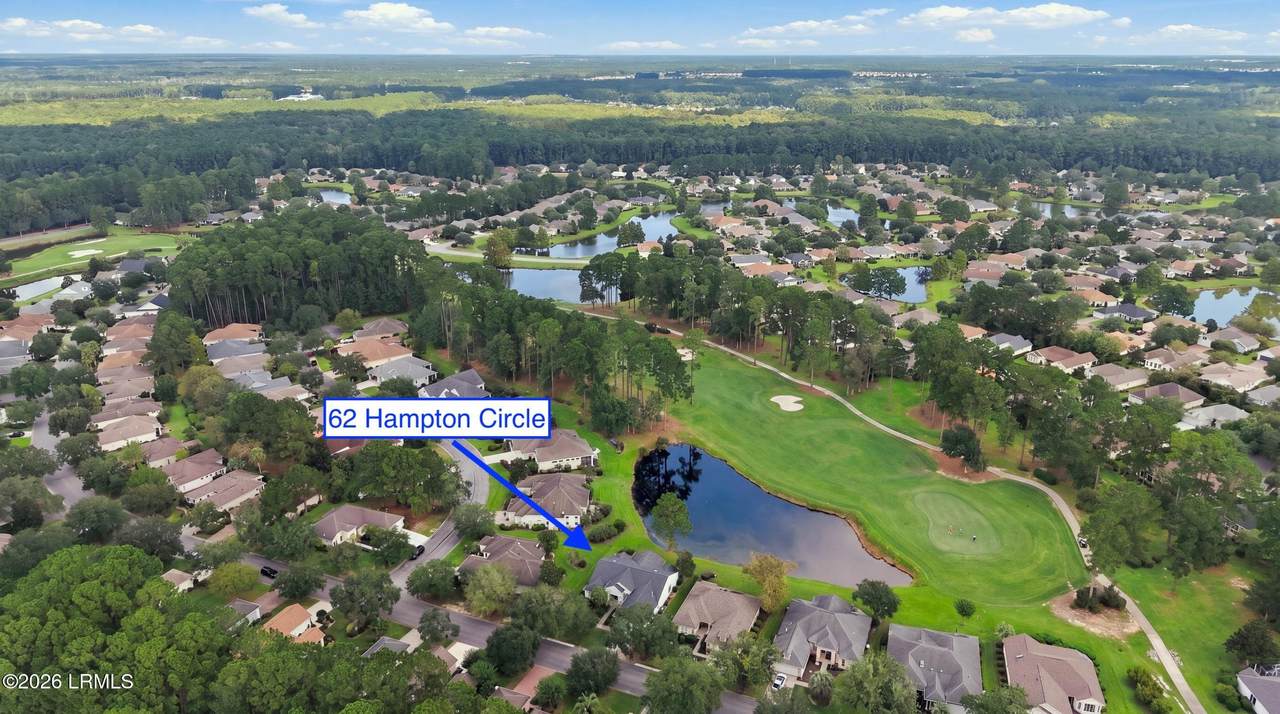 https://bt-photos.global.ssl.fastly.net/beaufortsc/1280_boomver_1_198171-2.jpg
