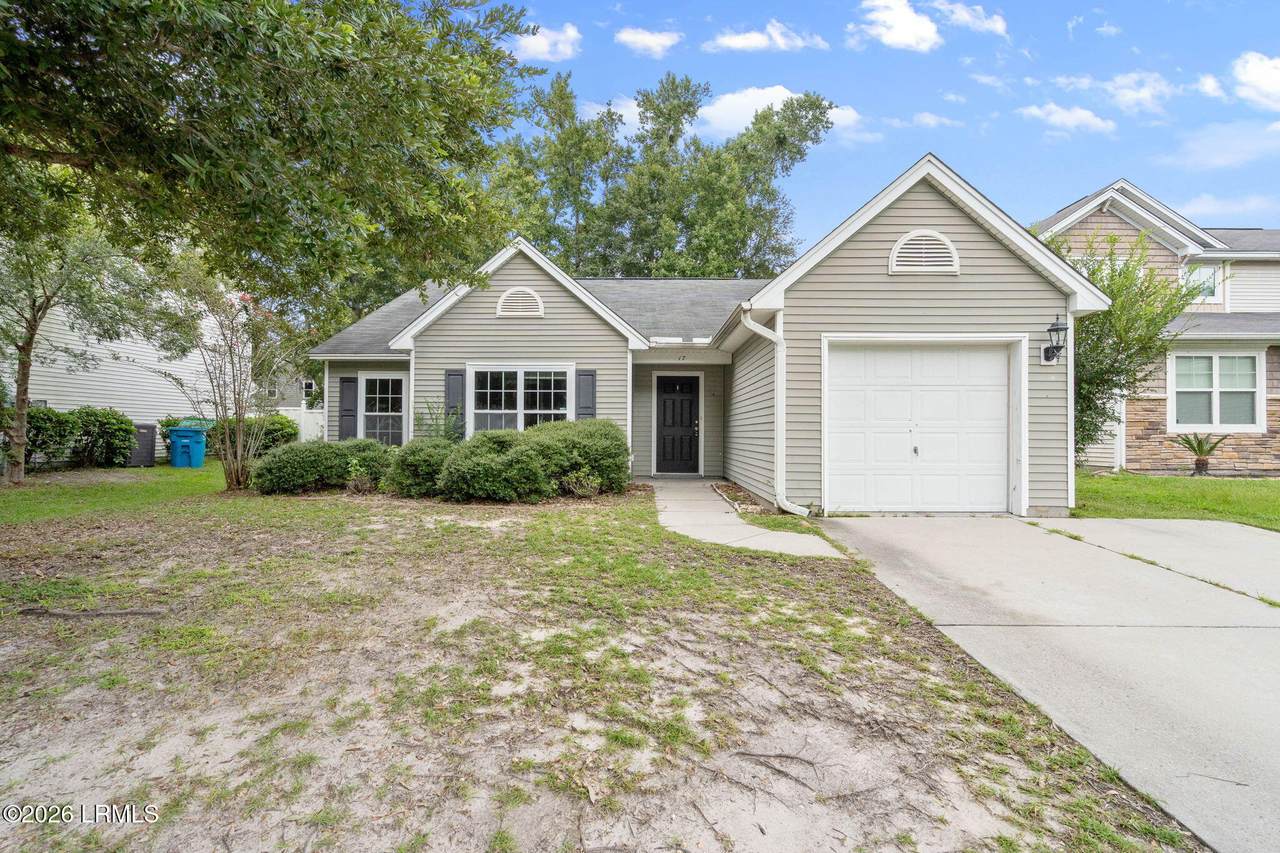 17 Harbison Place - Photo 1