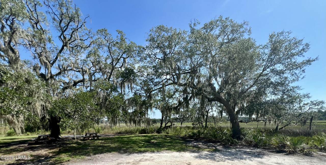 https://bt-photos.global.ssl.fastly.net/beaufortsc/1280_boomver_1_198182-2.jpg