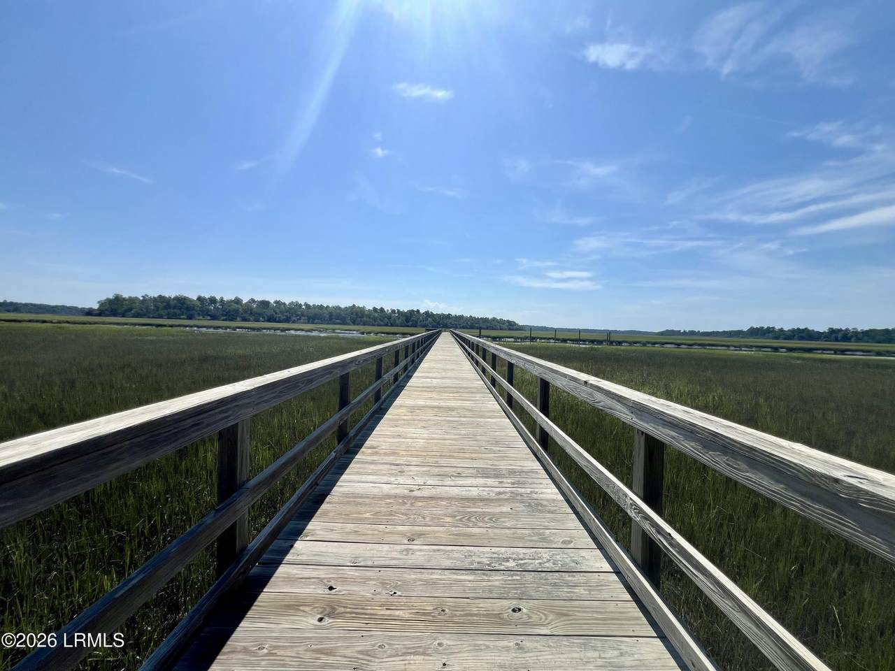 https://bt-photos.global.ssl.fastly.net/beaufortsc/1280_boomver_1_198182-2.jpg