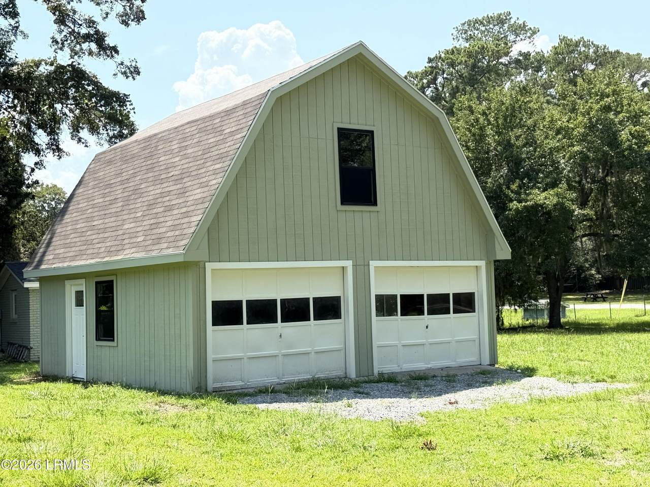 14009 Kader Street - Photo 1