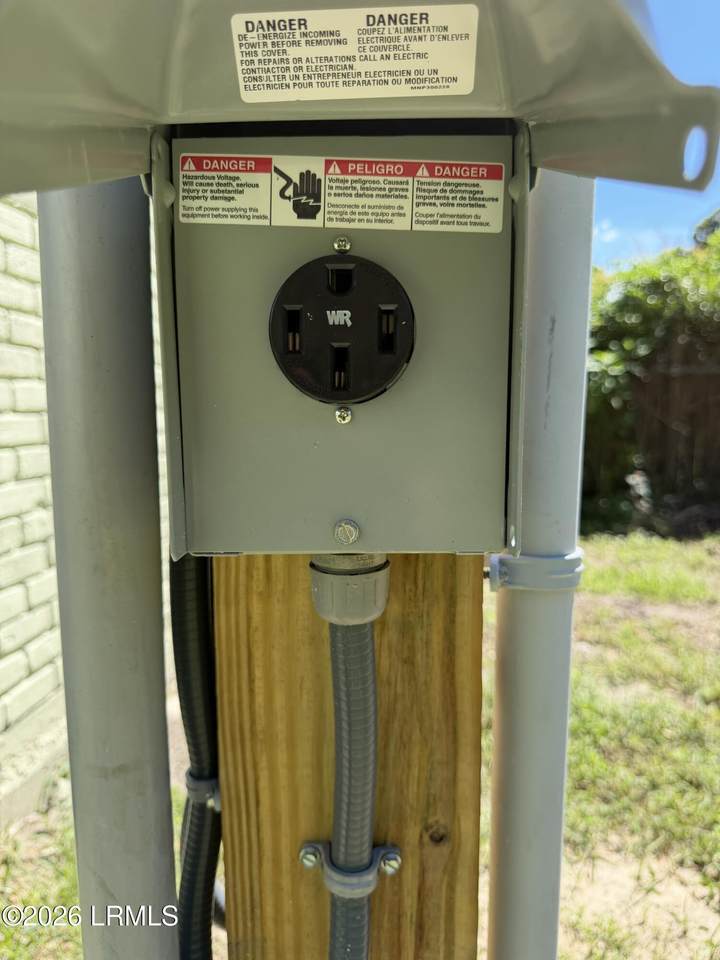 https://bt-photos.global.ssl.fastly.net/beaufortsc/1280_boomver_1_198186-2.jpg