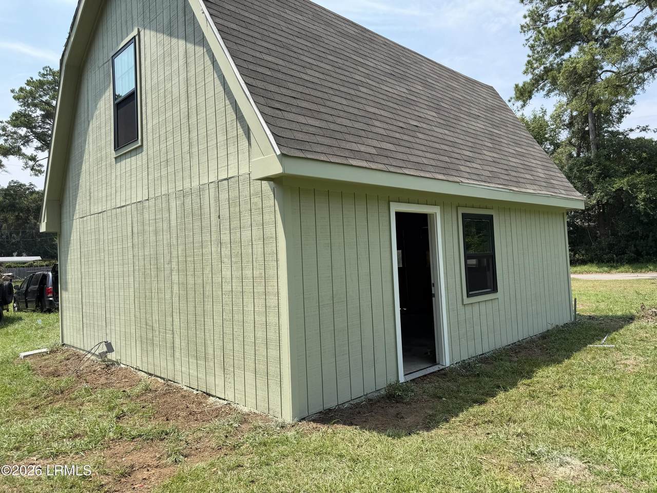 https://bt-photos.global.ssl.fastly.net/beaufortsc/1280_boomver_1_198186-2.jpg