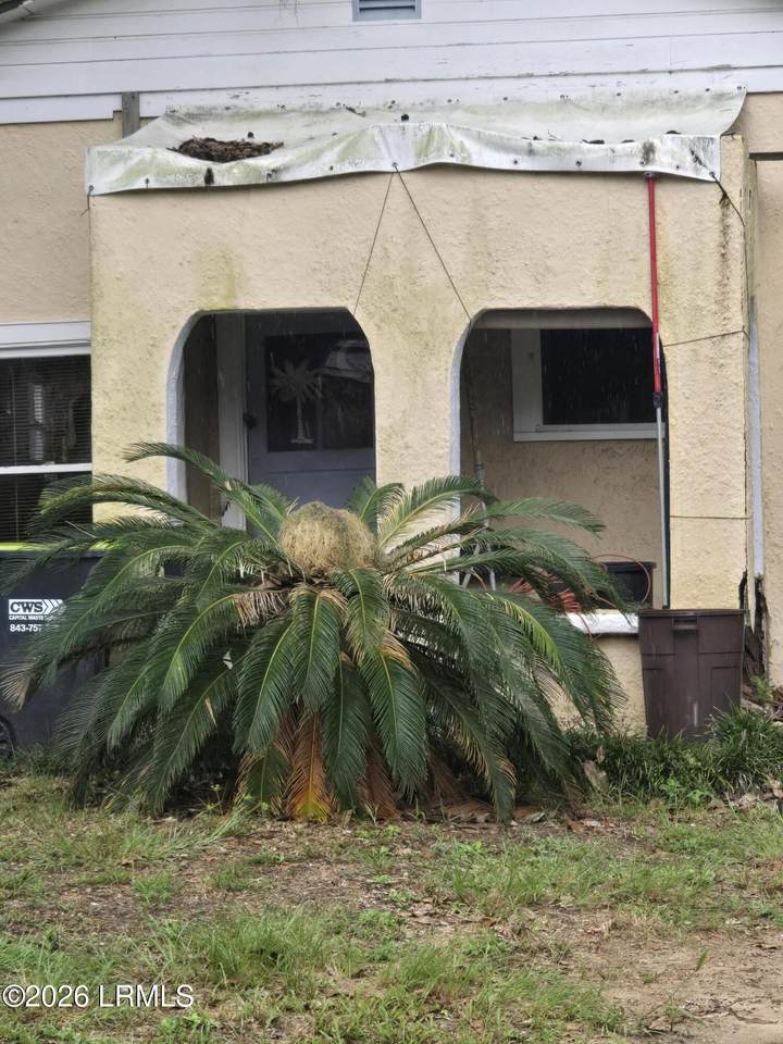 https://bt-photos.global.ssl.fastly.net/beaufortsc/1280_boomver_1_198197-2.jpg
