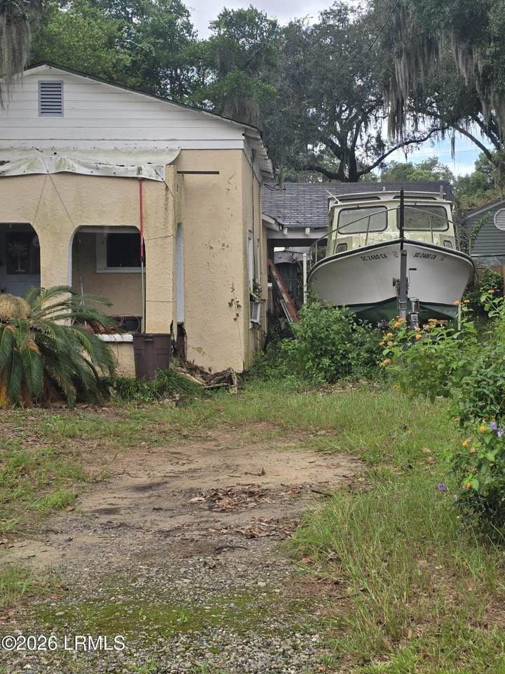 https://bt-photos.global.ssl.fastly.net/beaufortsc/1280_boomver_1_198197-2.jpg